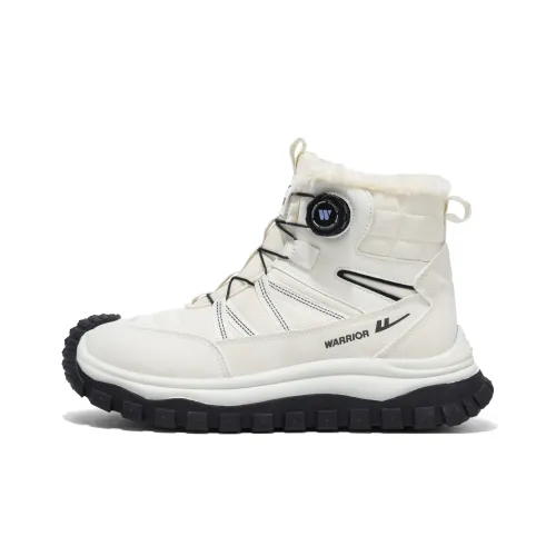 Warrior Сноубутсы Мужской