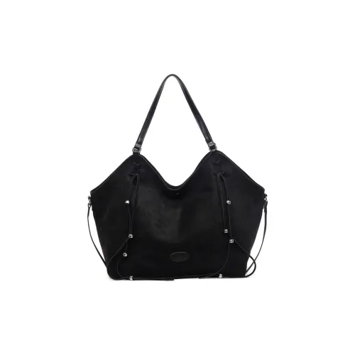 ERANGBEAR ПУ (полиуретан) Сумка через плечо Женская Многоцветная