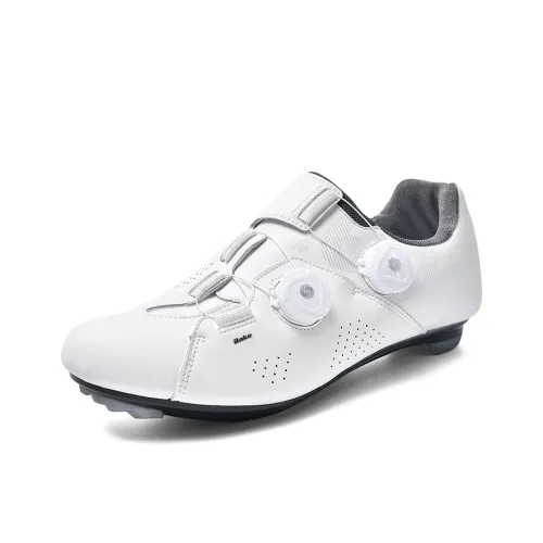 Кроссовки для велосипеда Bake Low Top Unisex