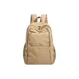 Светло-хаки