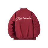 Бургундский