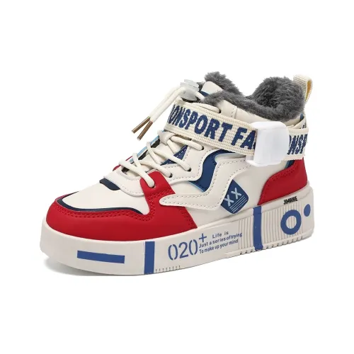 JINMAIWANG Скейтборд Кроссовки Мужские