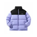 Светло-фиолетовый