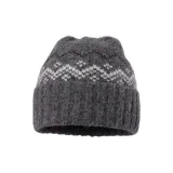 Средне-серый