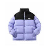 Светло-фиолетовый