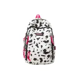 Корова Узор