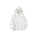 Белый (красный)