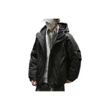 Чёрный [В наличии]