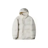 Белый Айвори