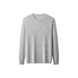 Светло-серый