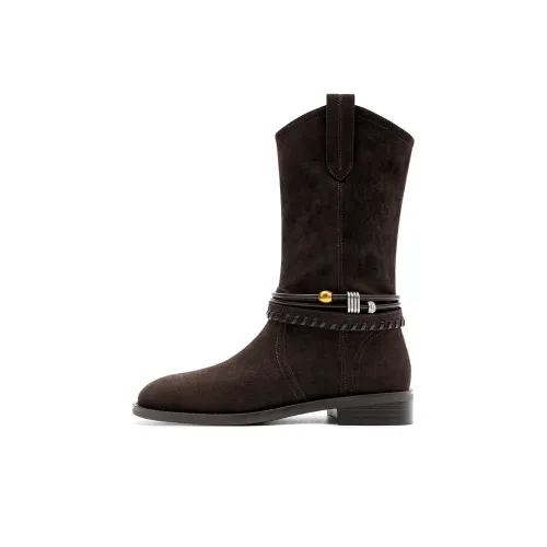 HARSON 21,5cm Аутдор Женские