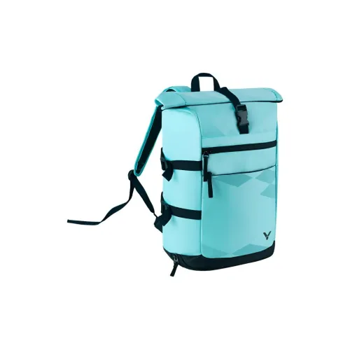 Victor Сумки для бадминтонных ракеток Рюкзак Унисекс