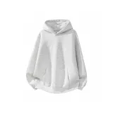 Бело-серый вереск