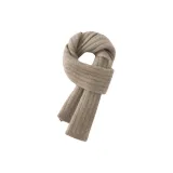 Оригинальный верблюжий мех