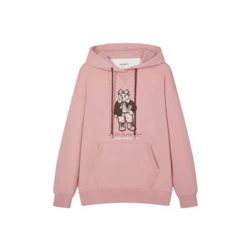 Teenie Weenie Свитшот Женские