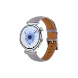 Фиолетовый