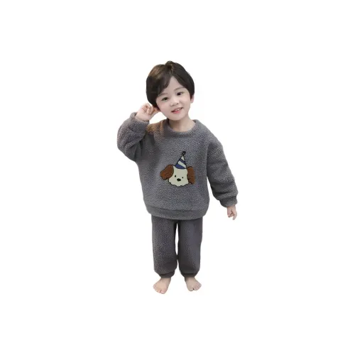 Lanza Домашний Комплект из 2 предметов для детей в возрасте 3-7 лет