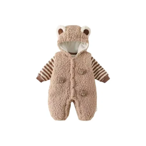 FrogPrince Infant and Toddler Комбинезон