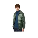 Армейский зеленый