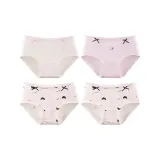 Шаги+Ушки кролика+Черный кролик+Черный кролик