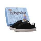 Черный (с флисовой подкладкой)