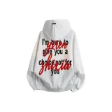 Серый меланж