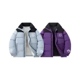 Синий + Фиолетовый [2 упаковки]