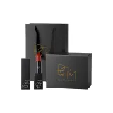 #810 Земляной оранжевый Кирпично-красный *1