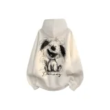 Белый [улучшенный]