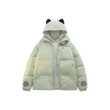 [2 Pack] Зеленый