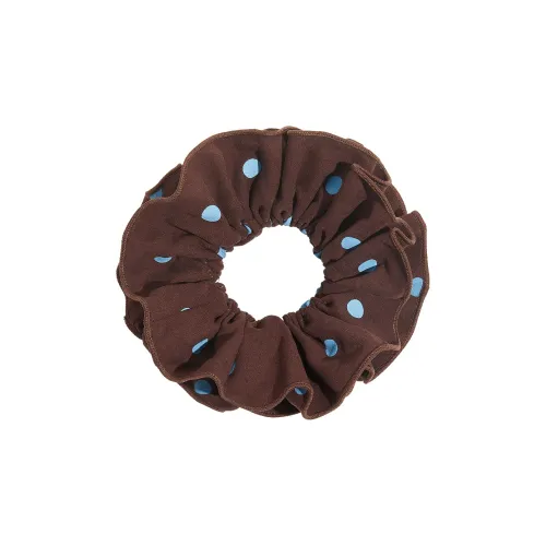 Lano Резинки-спирали для волос Женские