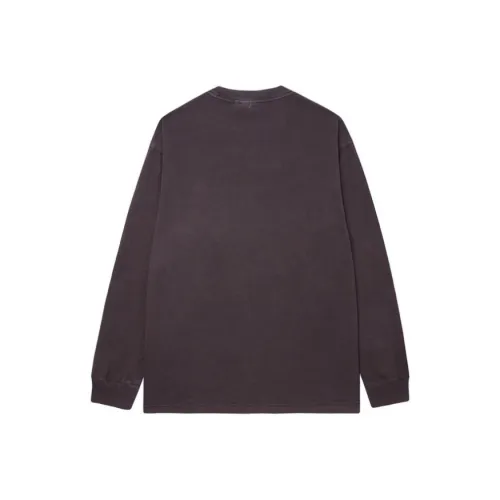 Carhartt WIP BWD Кофе Мужская T-Рубашка