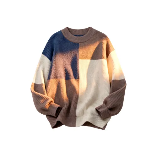 Struggle Vintage95 Свитшот Унисекс