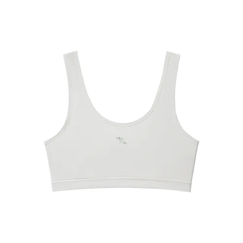 XIAGUNAI Женские майки