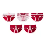 Сердце Бант + Нагрудник Origami Журавль + Элегантный Бант + Двойной Бабочка Кружево + Двойной Бабочка Кружево