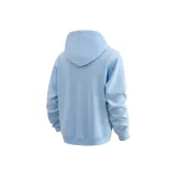 Светло-голубой