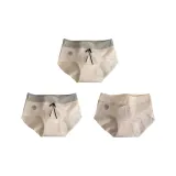 Экрю + Экрю + Светло-розовый