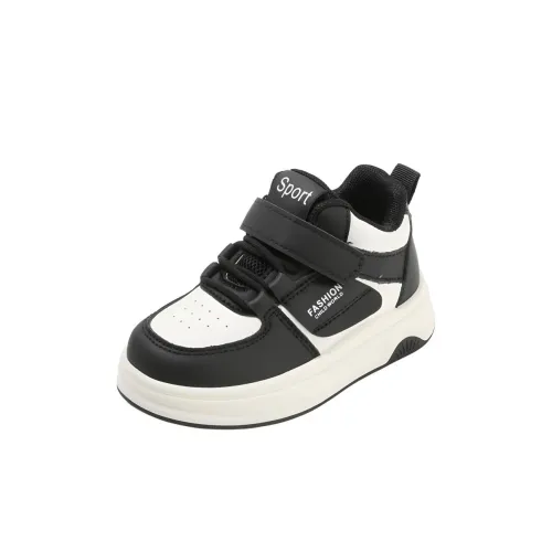 TIANMIAOMIAO Детская обувь для прогулок для детей