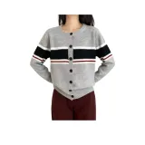 Светло-серый