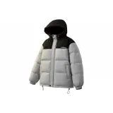 Темно-серый