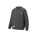 Темно-серый