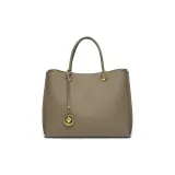 Слоновой серый