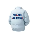 Далекий Небесный Лазурь