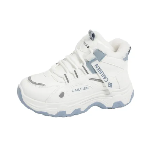 LONGZHIWU Детские баскетбольные кроссовки