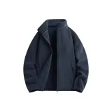 Сапфирово-синий