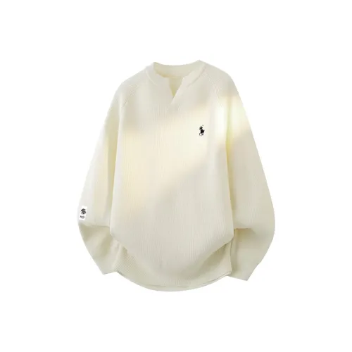 GY.VG Унисекс Свитера