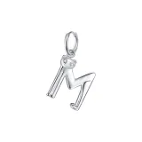 M Письмо (Один)