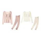 Розовый + Шампанское