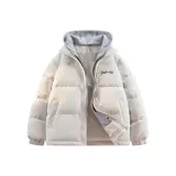 Бежевый Абрикос (с съемной шляпой включено)