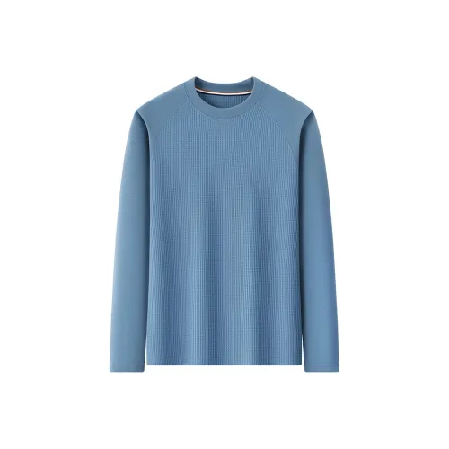 KADANDINUO Мужской Трикотаж